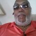 Charles Riddick - Facebook