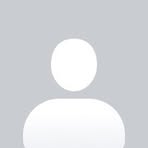 Charles Riddick - Facebook