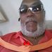 Charles Riddick - Facebook