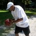 Charles Riddick - Facebook