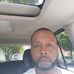Charles Rock Riddick - Facebook