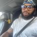 Charlie Riddick Jr. - Facebook