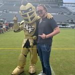 Baker - @charles_riddlehoover - Instagram