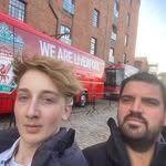 Charles - @charles_riddle_03 - Instagram