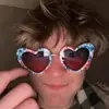 Charles - @charlesriddle - TikTok