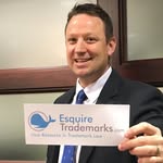 Charles L. Riddle, Esq. - @esquiretrademarks - Instagram