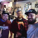 Charles Lorne Riddle - @charlesriddle2000 - Instagram