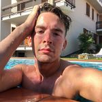 Charles Lowe-Riddle - @charlesloweriddle - Instagram