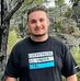 Charles Matthew Riddle - Facebook