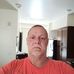 Charles Riddle - Facebook