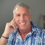 Charles Riddle - @bigchaz71 - Instagram