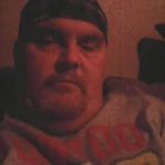 Charles Riddle - @criddle593 - Instagram