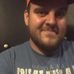 Charles Riddle - Facebook