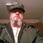 Charles Riddle - @riddlec99cr - Instagram