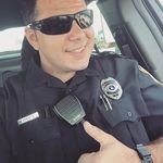 charles riddle - @charlesriddle200 - Instagram
