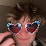 Charles Riddle - @charlesriddle01 - Instagram