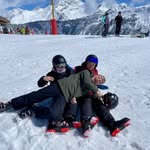 Charles Riddle - @chazer123456789 - Instagram