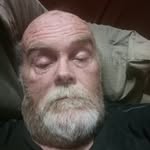 charles riddle - @charles10562 - Instagram