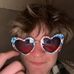 Charles Riddle - Facebook
