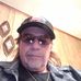 Charles Riddle - Facebook