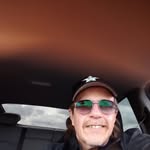 Charles Riddle - @charlesriddle549 - Instagram
