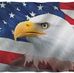 Charles Riddle - Facebook