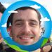 Charles Riddle - Facebook