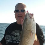 Charles Riddle - @charlesriddle58 - Instagram