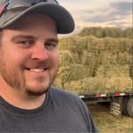 Charles Riddle - @mr.criddle - Instagram