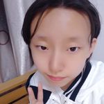 Charles Riddle - @riddle_chen_ - Instagram