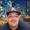 Charles Riddle - @charles.riddle3 - TikTok