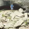 Charles Riddle - @charleslorneriddle - TikTok