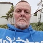 Charles Riddle - @criddle1768535006 - Instagram