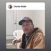 Charles Riddle - Facebook