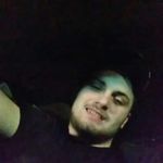 Charles Riddle - @charles.riddle.3557 - Instagram