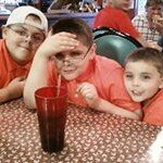 Charles Ryan Riddle - @charlesriddle - Instagram
