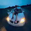 charlesriddle01 - @charlesriddle01 - TikTok