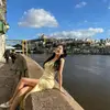 charlesriddle96 - @charlesriddle96 - TikTok