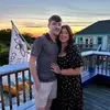 Charlie_riddle - @charles_riddle - TikTok