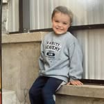Charlie Riddle - @charlieriddle2006 - Instagram