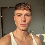 Charlie Riddle - @charlieriddle - Instagram