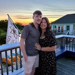Charlie Riddle - @charlie_riddle_ - Instagram