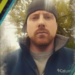 Chuck Riddle - @charles.riddle - Instagram