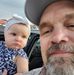 Chuck Riddle - Facebook