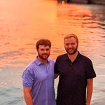 Charles Edward Rigney - @charles_rigney - Instagram