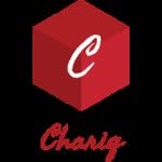 Charles Rigney - @charigyt - Instagram