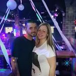 Charles Rigney - @charles.rigney.9889 - Instagram