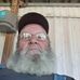 Charles Rigney - Facebook