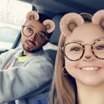 Charles Rigney - @charlesrigney - Instagram