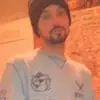 charlesrigney6 - @charlesrigney6 - TikTok